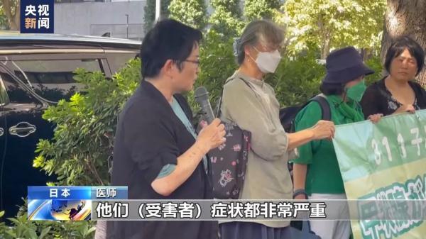 扶摇棋牌老版本