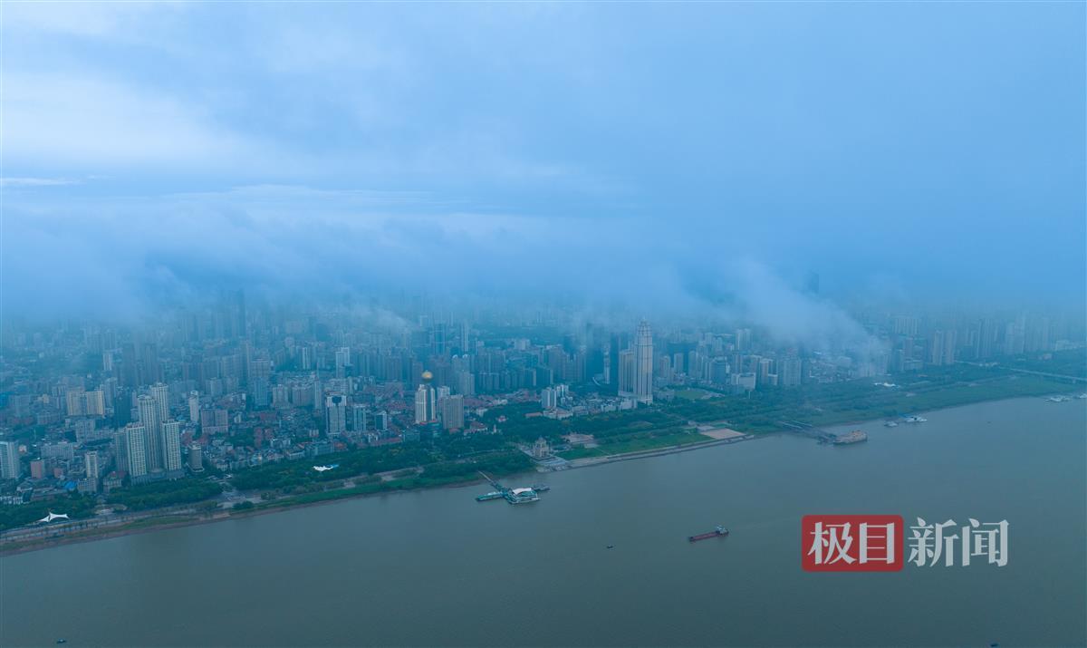 十博备用网址